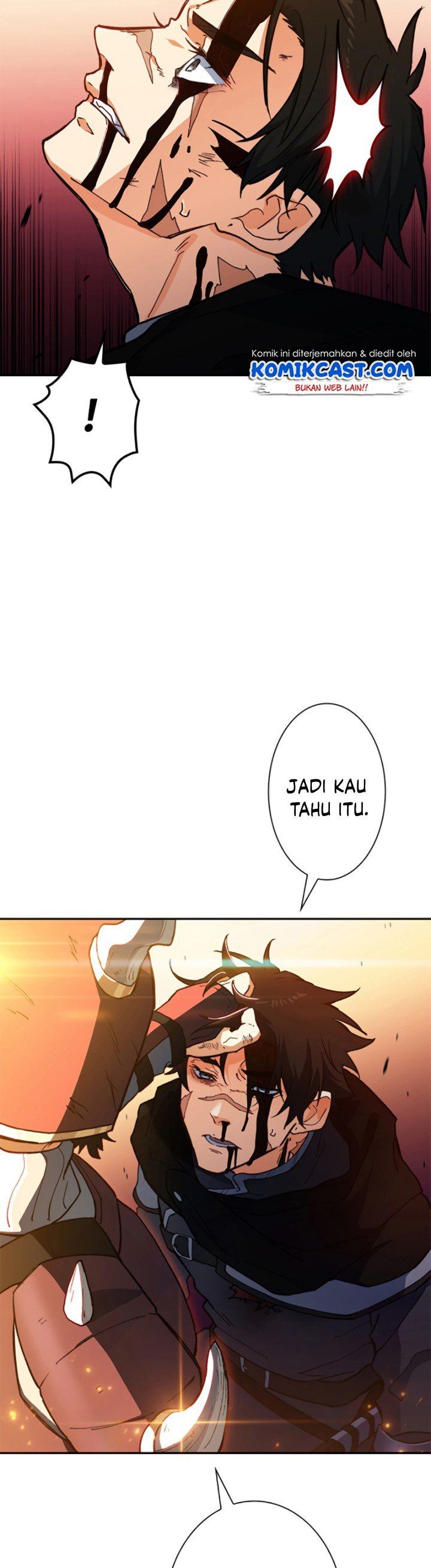 image-komik-white-dragon-duke-pendragon-chapter-4-35/65