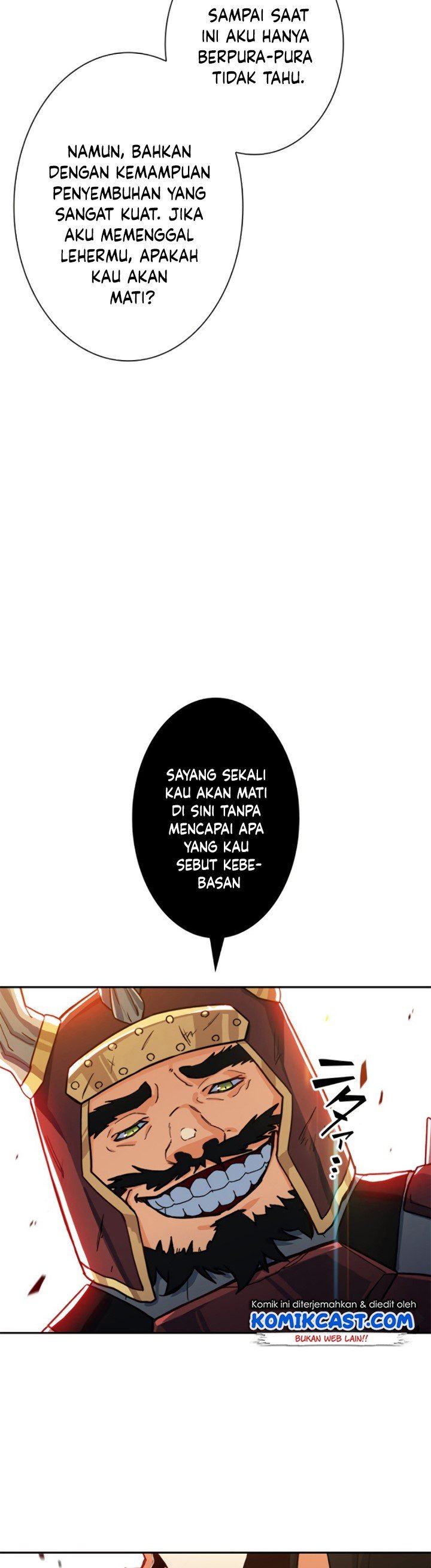 image-komik-white-dragon-duke-pendragon-chapter-4-36/65