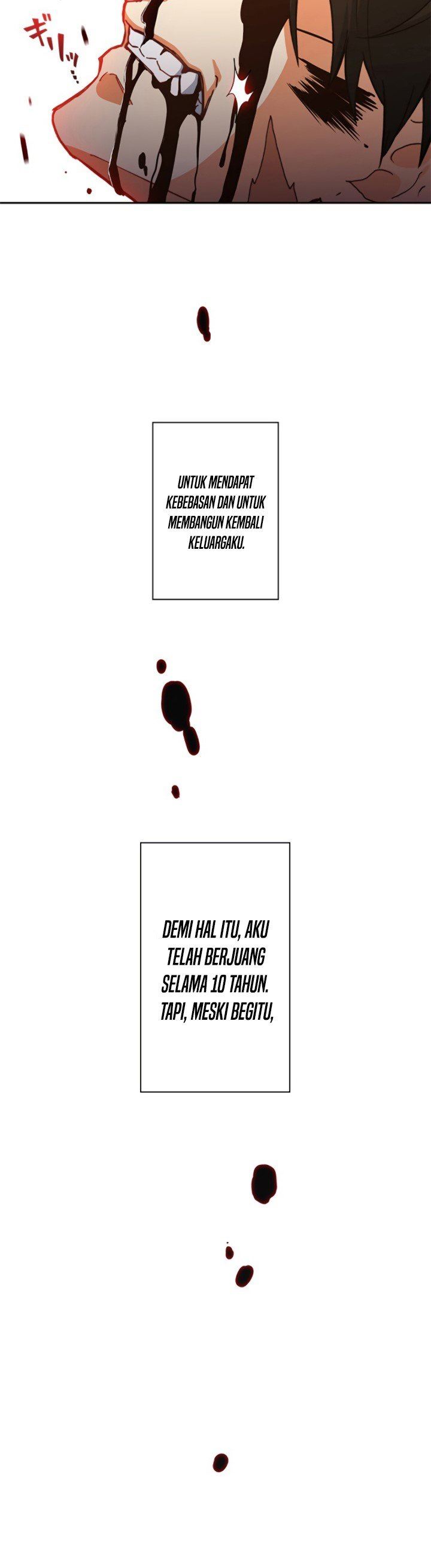 image-komik-white-dragon-duke-pendragon-chapter-4-37/65