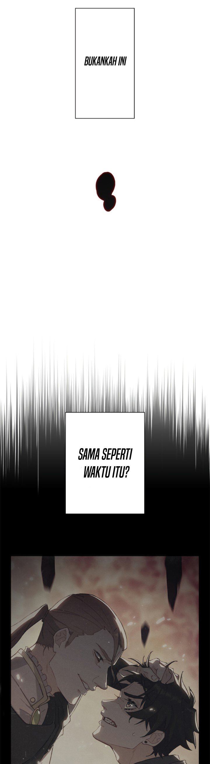 image-komik-white-dragon-duke-pendragon-chapter-4-38/65