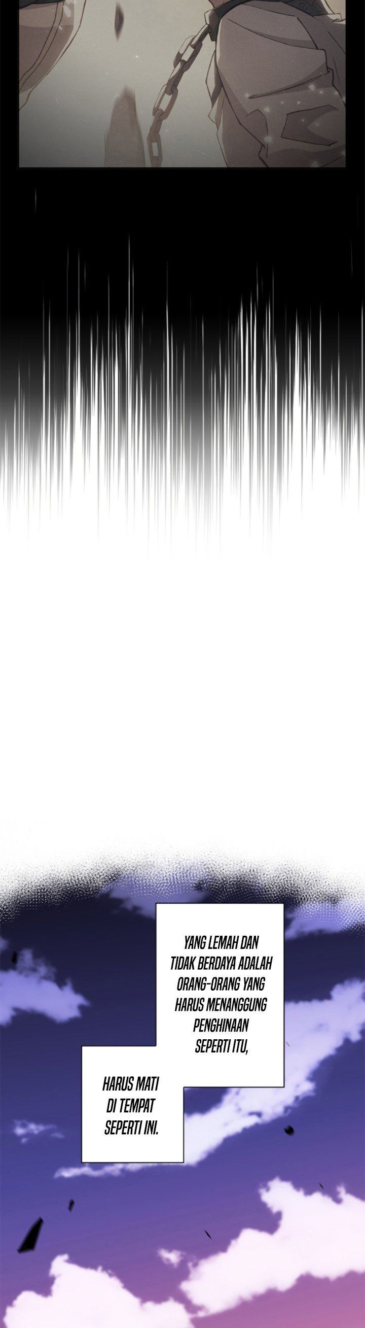 image-komik-white-dragon-duke-pendragon-chapter-4-39/65