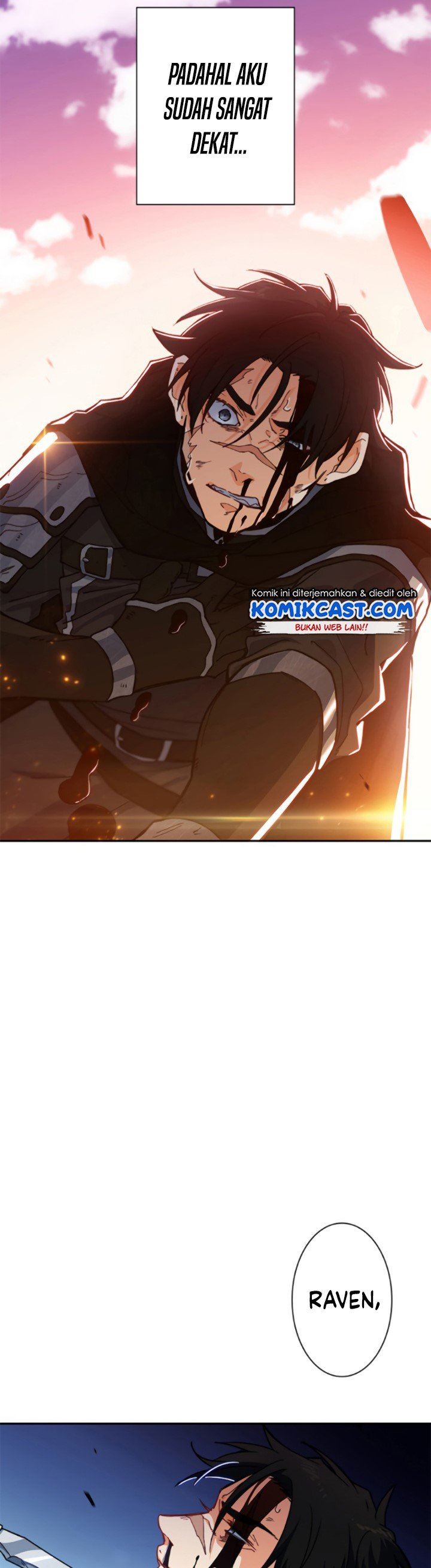 image-komik-white-dragon-duke-pendragon-chapter-4-40/65