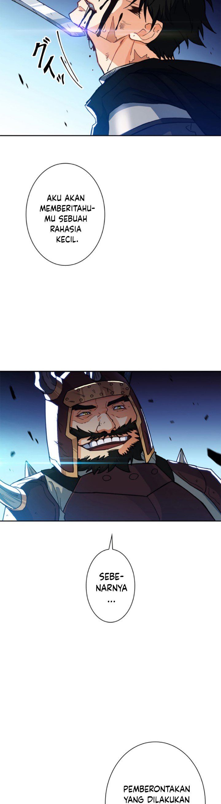 image-komik-white-dragon-duke-pendragon-chapter-4-41/65