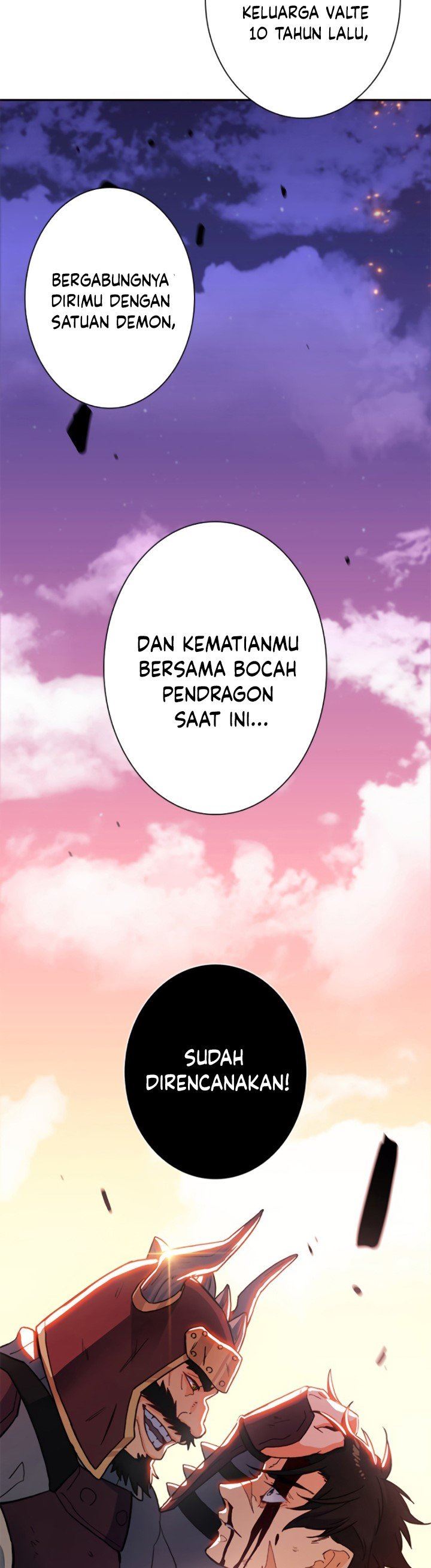 image-komik-white-dragon-duke-pendragon-chapter-4-42/65