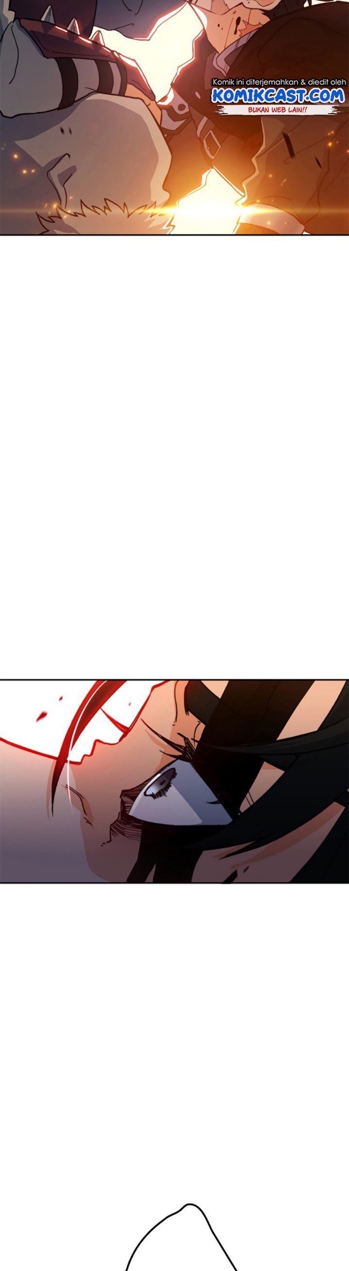 image-komik-white-dragon-duke-pendragon-chapter-4-43/65