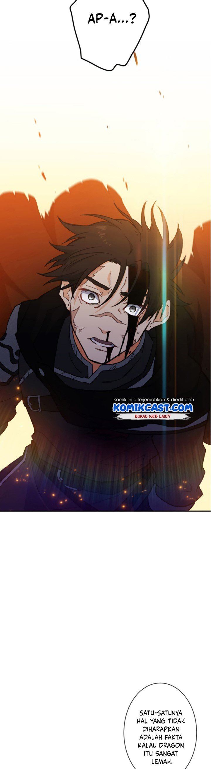 image-komik-white-dragon-duke-pendragon-chapter-4-44/65