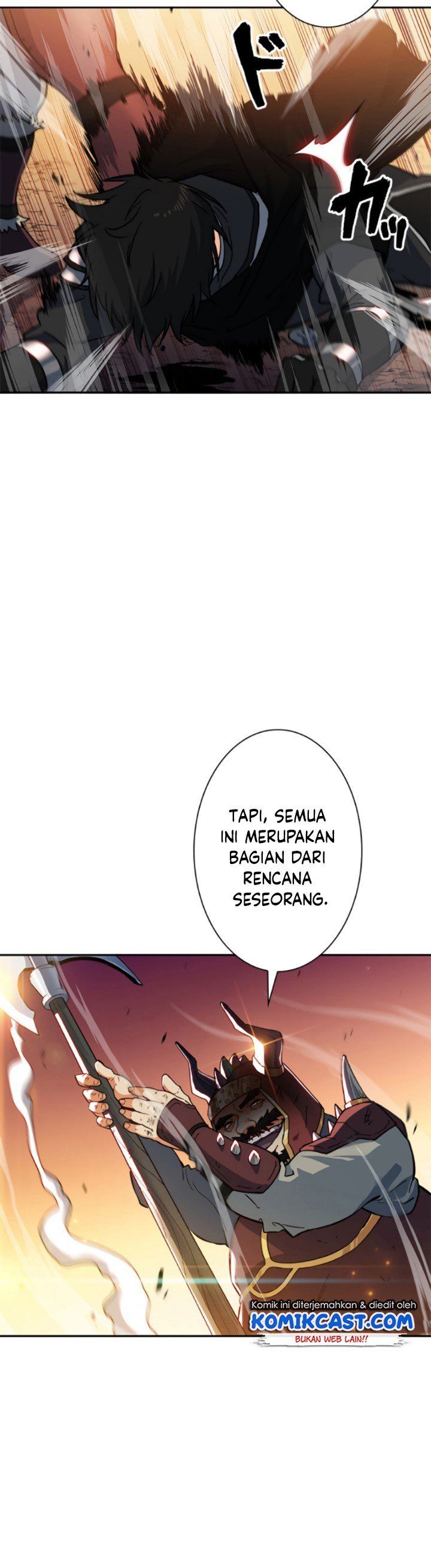 image-komik-white-dragon-duke-pendragon-chapter-4-45/65