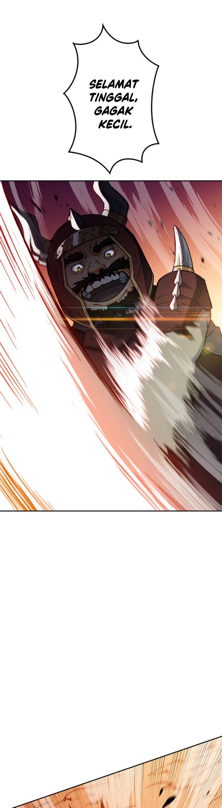 image-komik-white-dragon-duke-pendragon-chapter-4-46/65