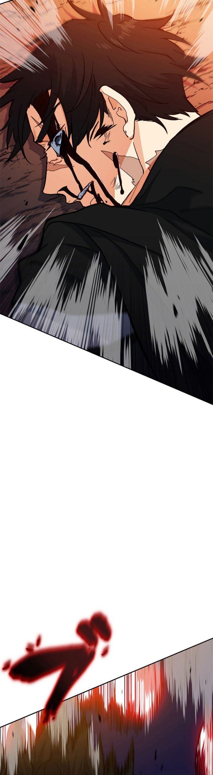 image-komik-white-dragon-duke-pendragon-chapter-4-47/65