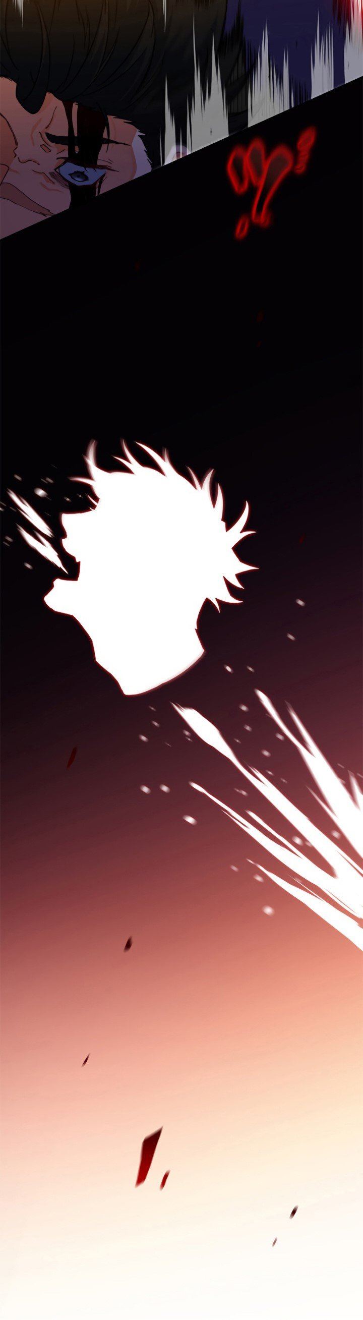 image-komik-white-dragon-duke-pendragon-chapter-4-48/65