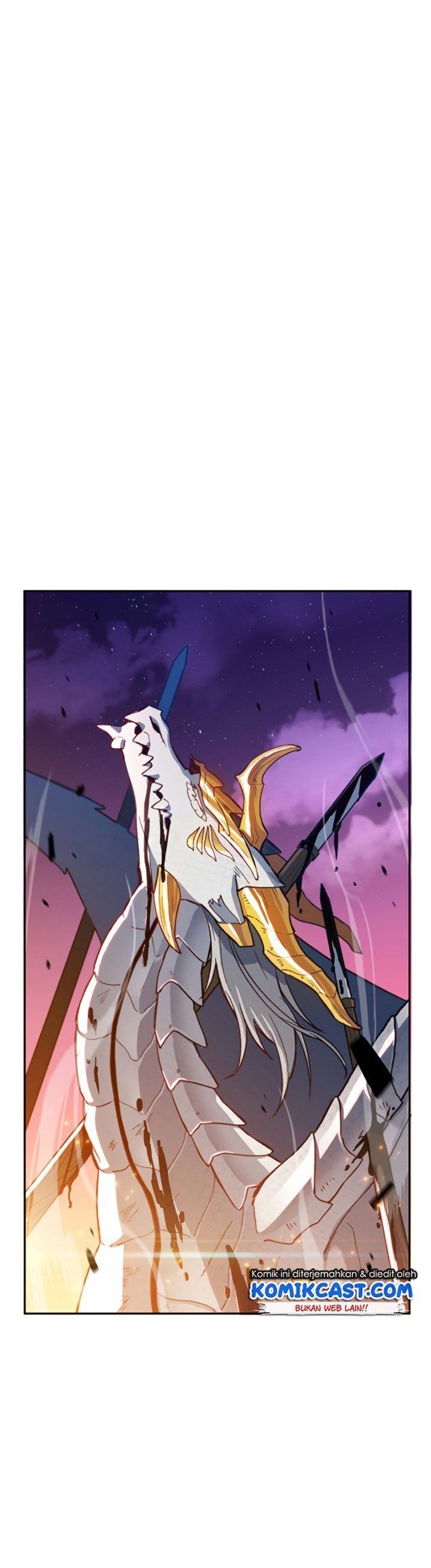 image-komik-white-dragon-duke-pendragon-chapter-4-49/65