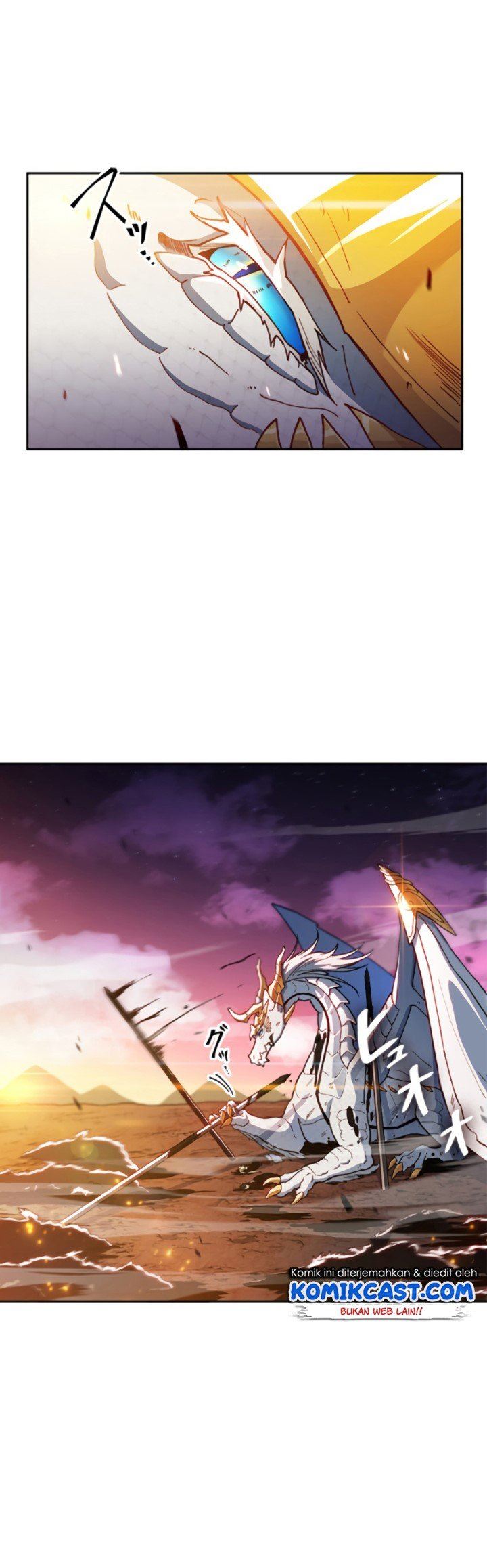 image-komik-white-dragon-duke-pendragon-chapter-4-50/65