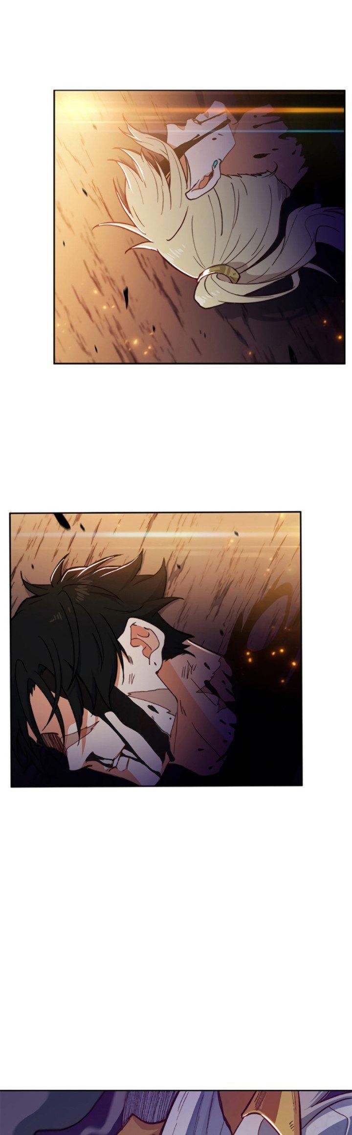 image-komik-white-dragon-duke-pendragon-chapter-4-51/65