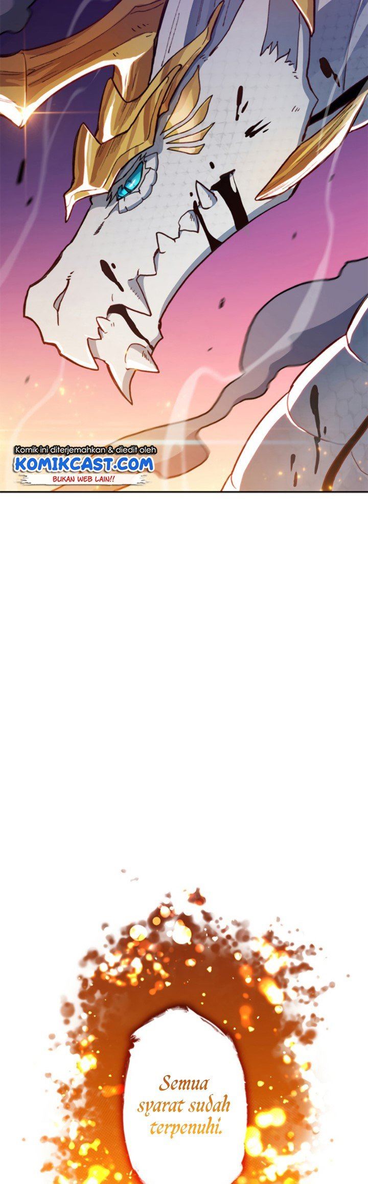 image-komik-white-dragon-duke-pendragon-chapter-4-52/65