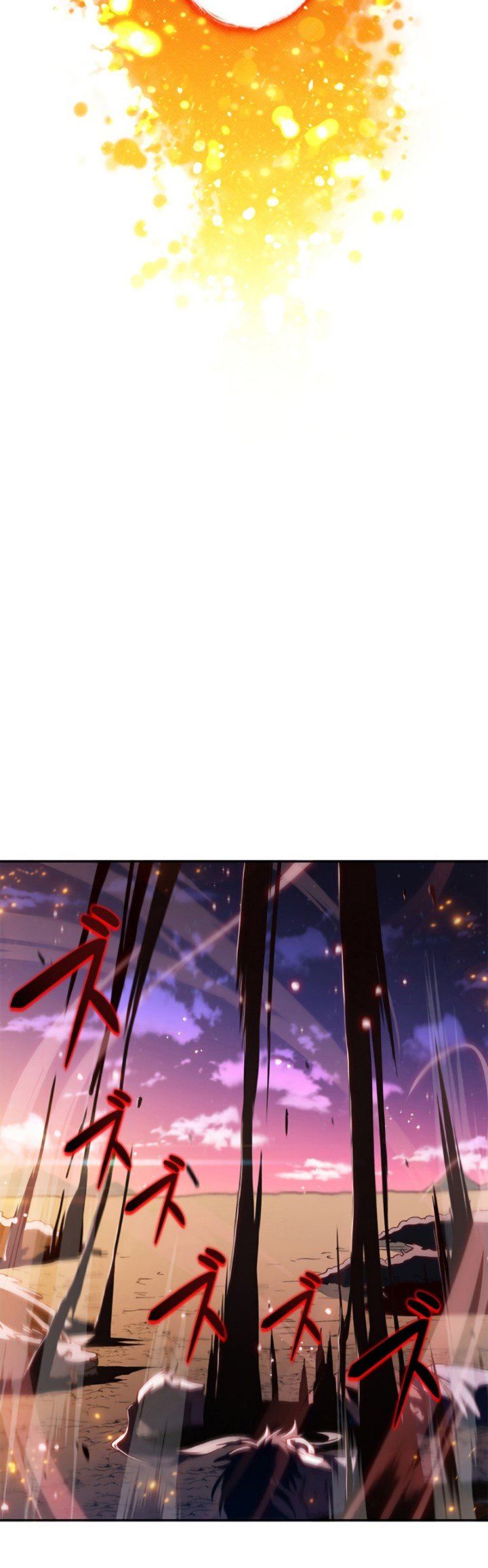 image-komik-white-dragon-duke-pendragon-chapter-4-53/65