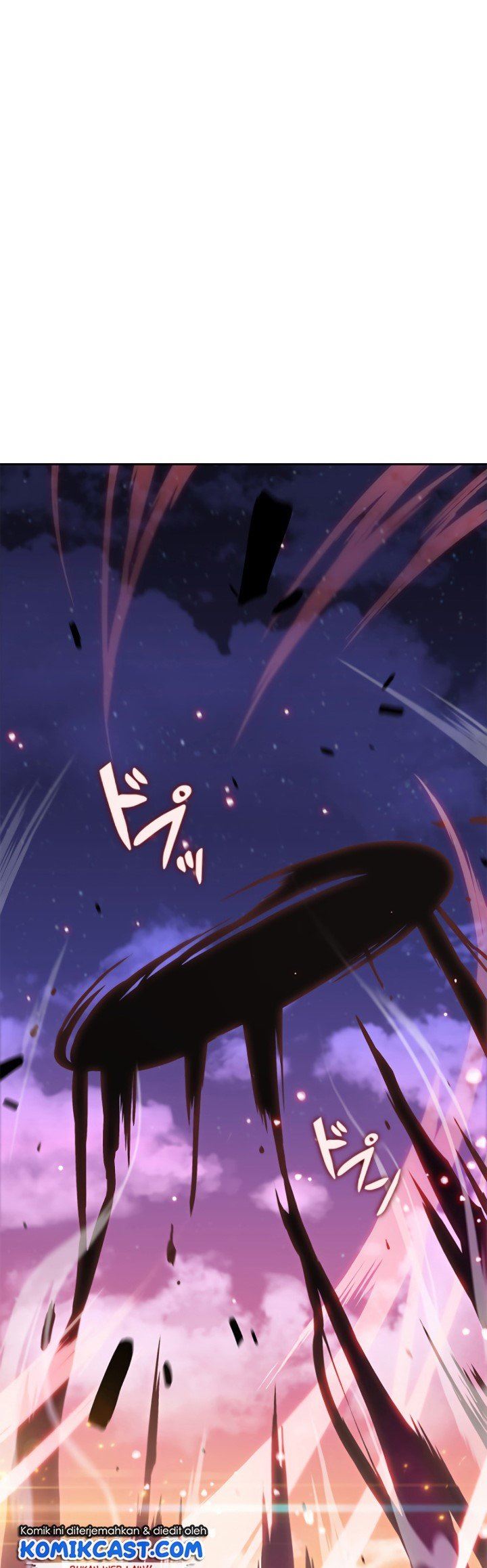 image-komik-white-dragon-duke-pendragon-chapter-4-54/65