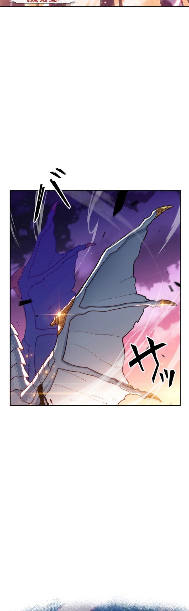 image-komik-white-dragon-duke-pendragon-chapter-4-55/65