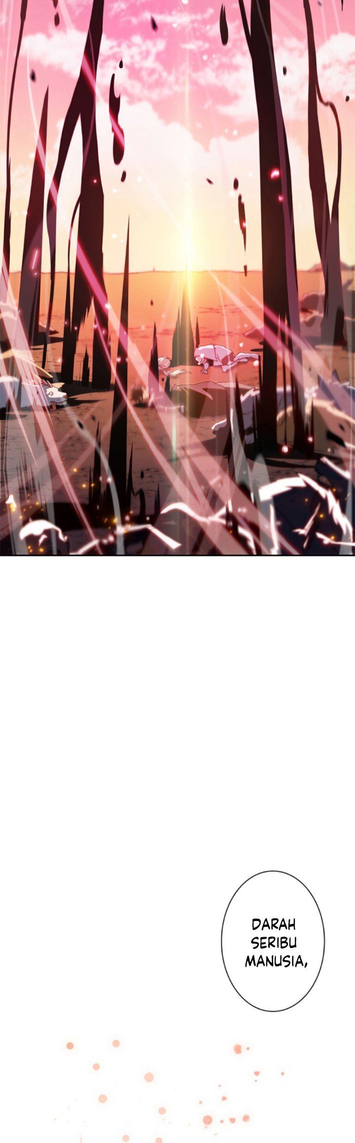 image-komik-white-dragon-duke-pendragon-chapter-4-57/65