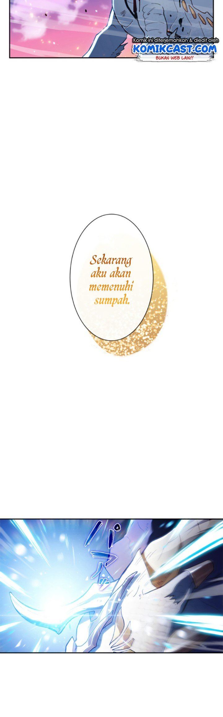 image-komik-white-dragon-duke-pendragon-chapter-4-59/65