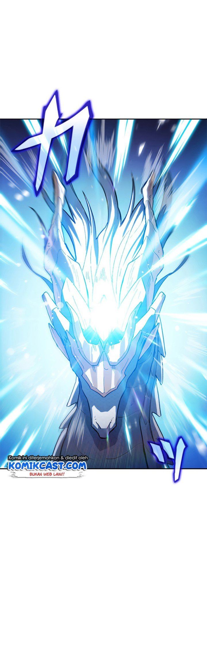 image-komik-white-dragon-duke-pendragon-chapter-4-60/65