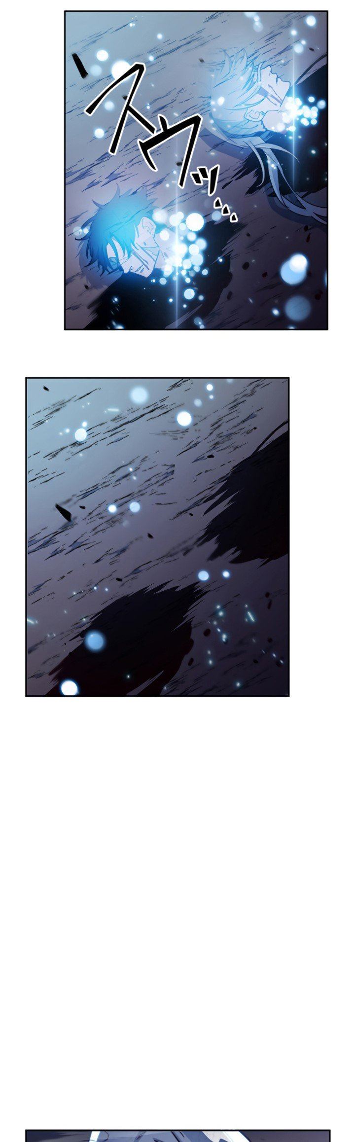 image-komik-white-dragon-duke-pendragon-chapter-4-61/65