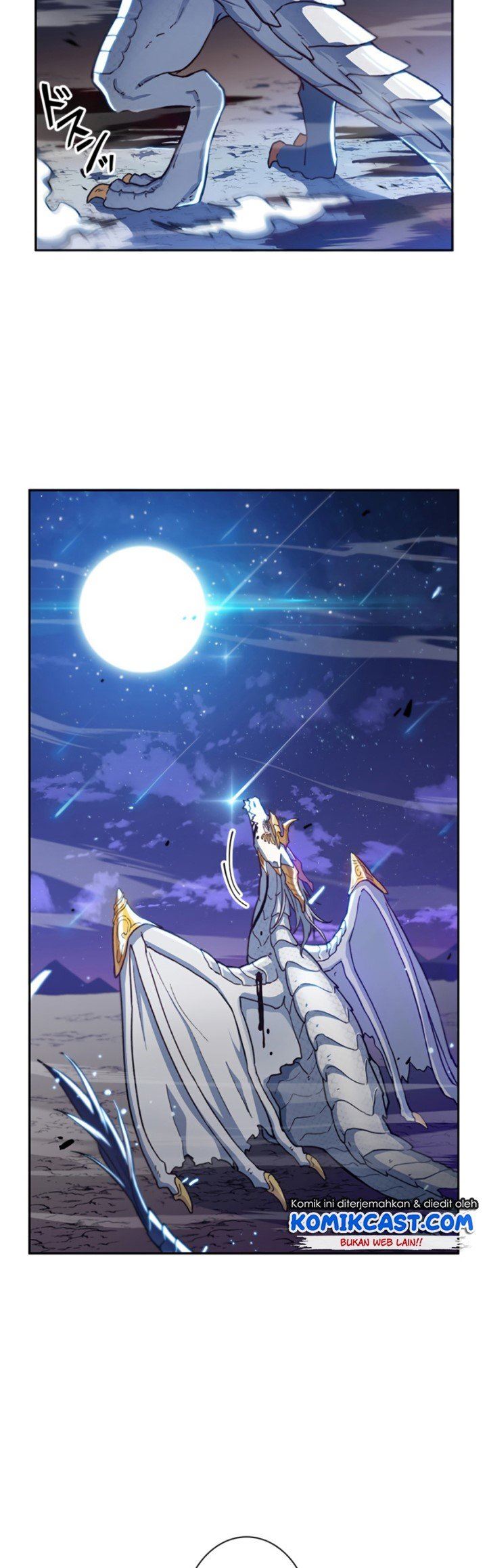 image-komik-white-dragon-duke-pendragon-chapter-4-62/65