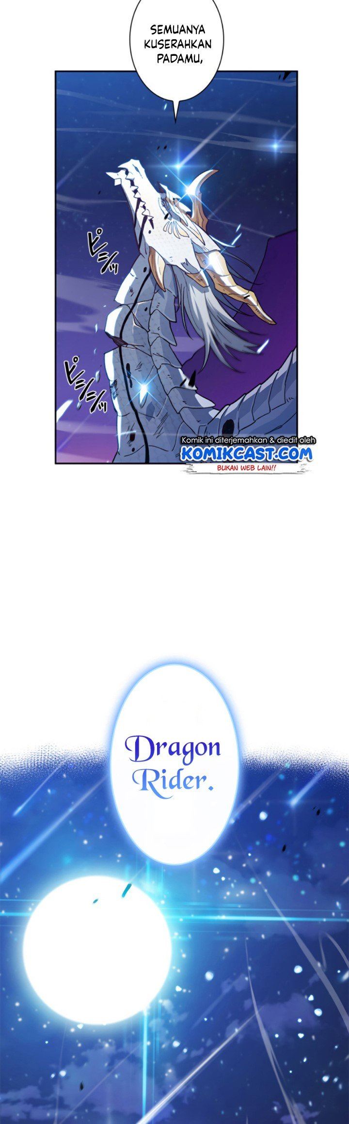 image-komik-white-dragon-duke-pendragon-chapter-4-63/65