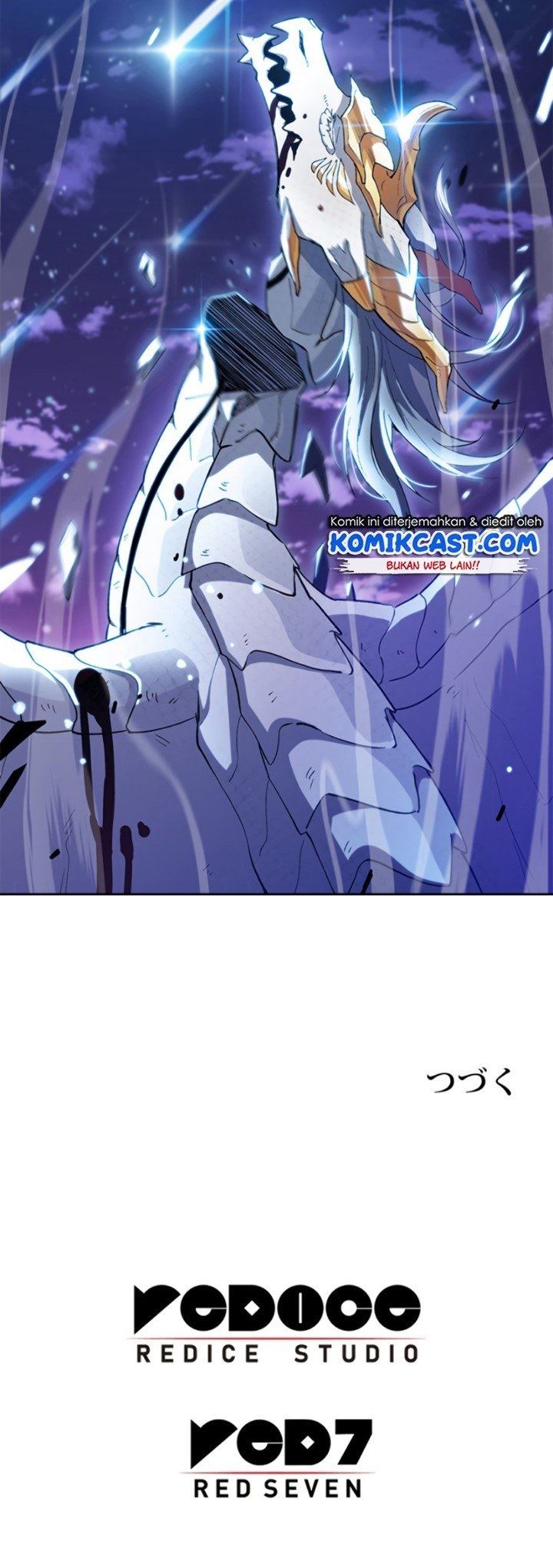 image-komik-white-dragon-duke-pendragon-chapter-4-64/65