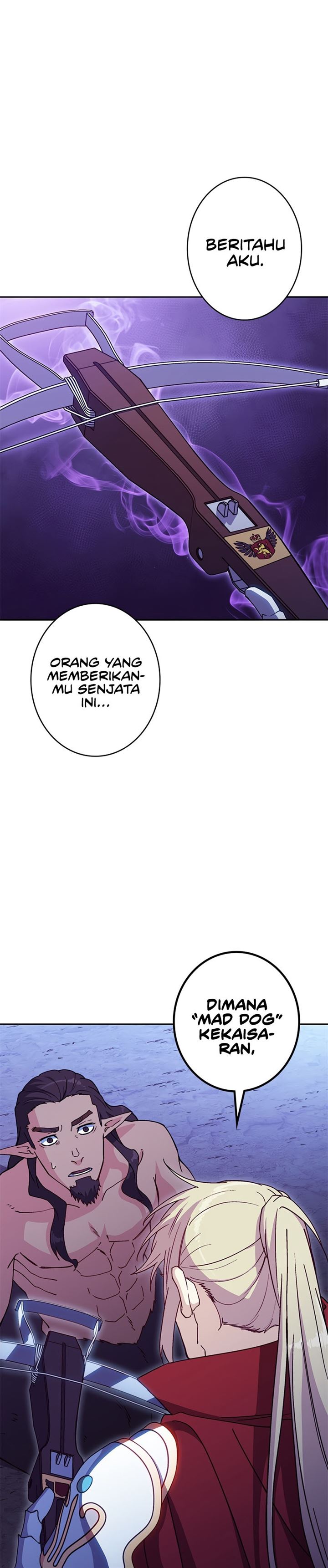 image-komik-white-dragon-duke-pendragon-chapter-40-1/43