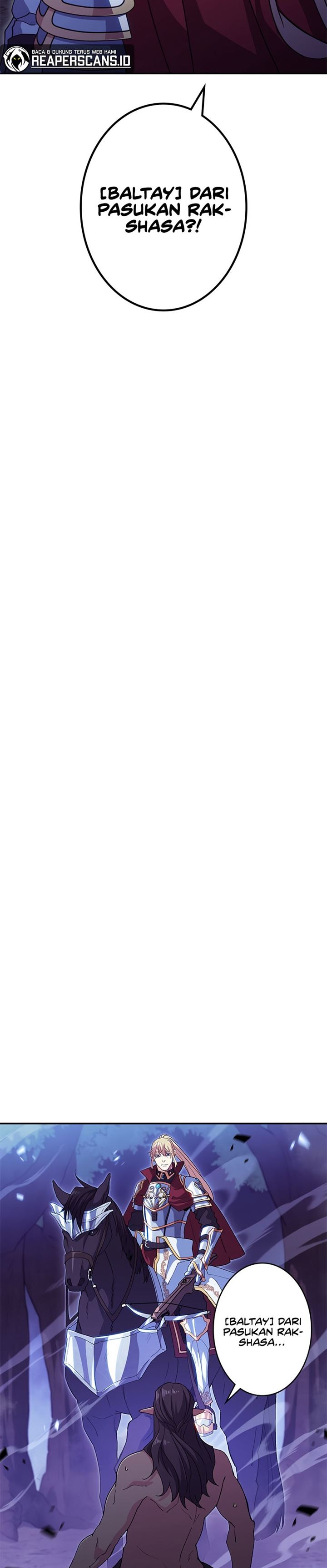 image-komik-white-dragon-duke-pendragon-chapter-40-2/43