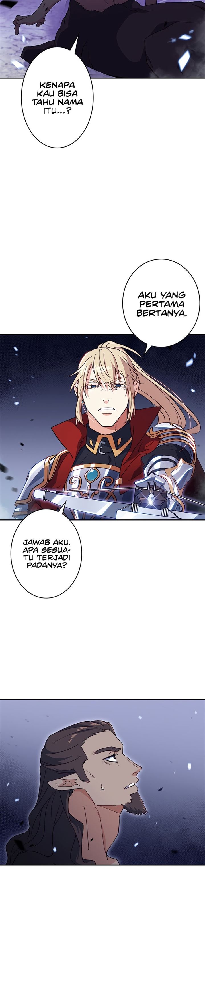 image-komik-white-dragon-duke-pendragon-chapter-40-3/43