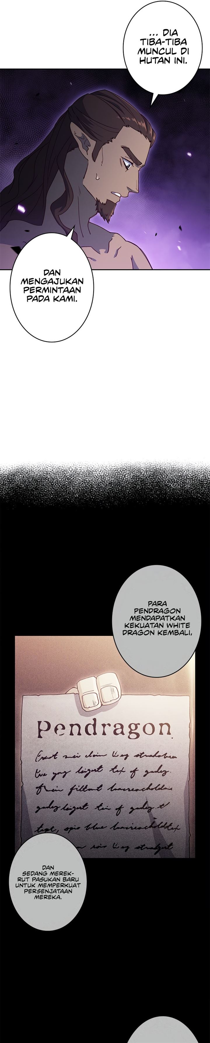 image-komik-white-dragon-duke-pendragon-chapter-40-4/43