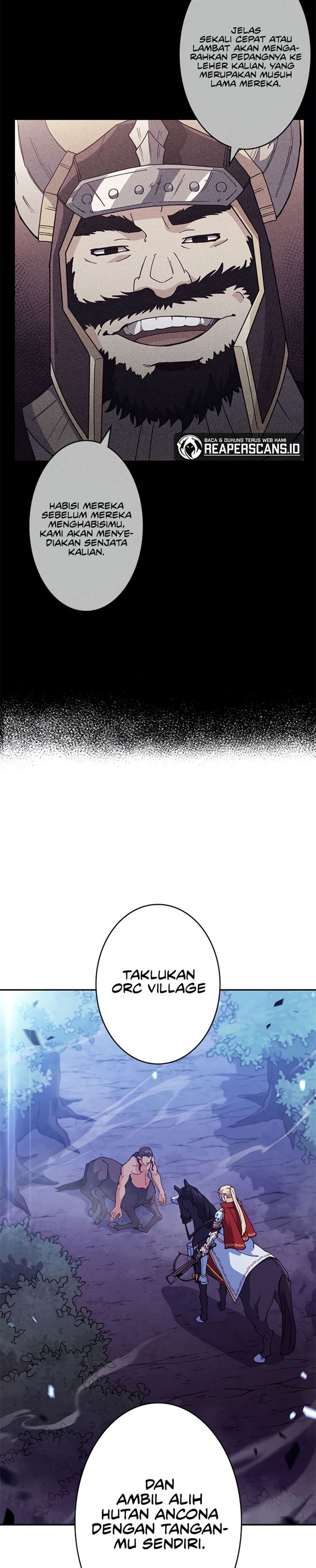 image-komik-white-dragon-duke-pendragon-chapter-40-5/43