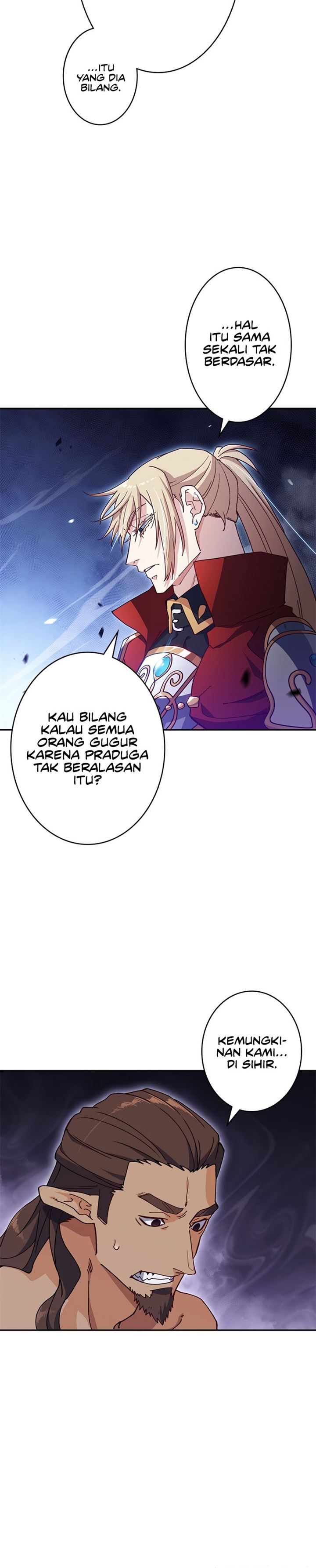 image-komik-white-dragon-duke-pendragon-chapter-40-6/43