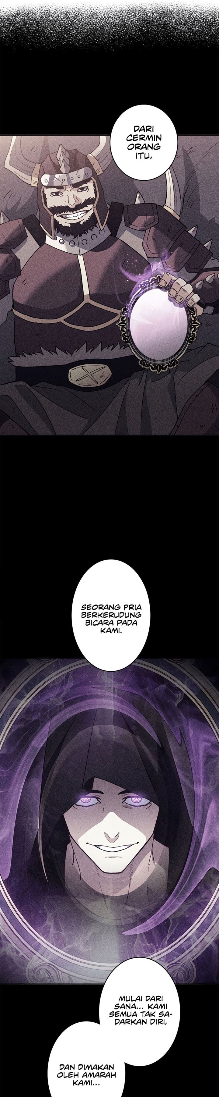 image-komik-white-dragon-duke-pendragon-chapter-40-7/43