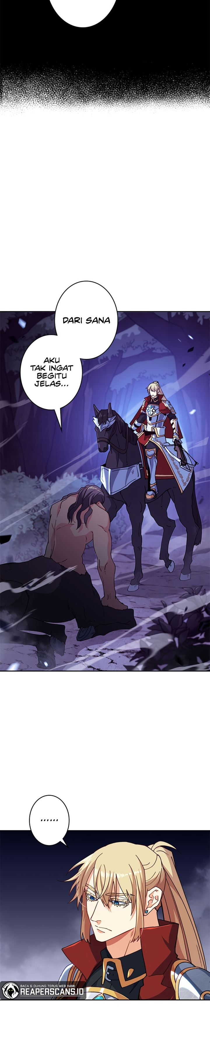 image-komik-white-dragon-duke-pendragon-chapter-40-8/43