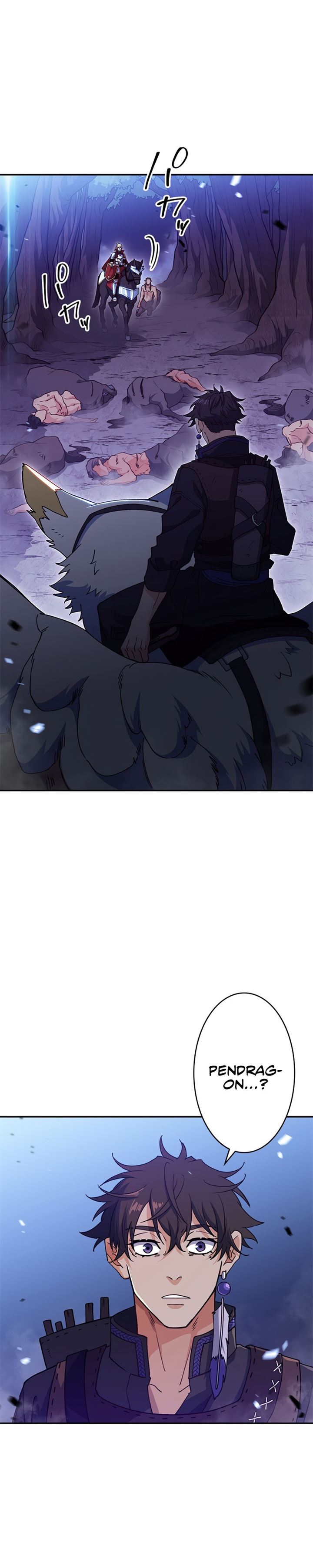 image-komik-white-dragon-duke-pendragon-chapter-40-9/43