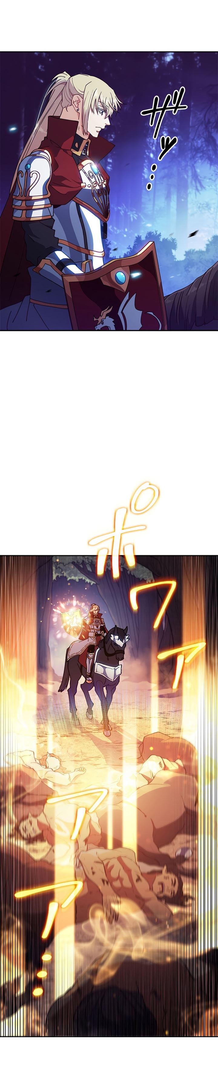 image-komik-white-dragon-duke-pendragon-chapter-40-10/43