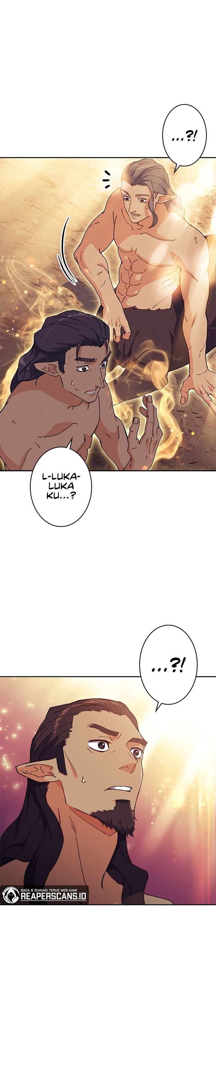 image-komik-white-dragon-duke-pendragon-chapter-40-11/43