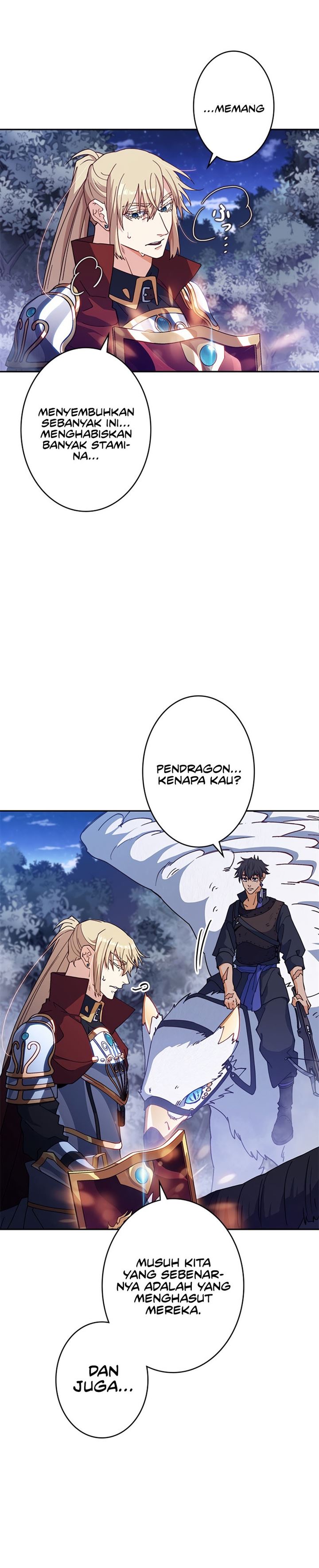 image-komik-white-dragon-duke-pendragon-chapter-40-12/43