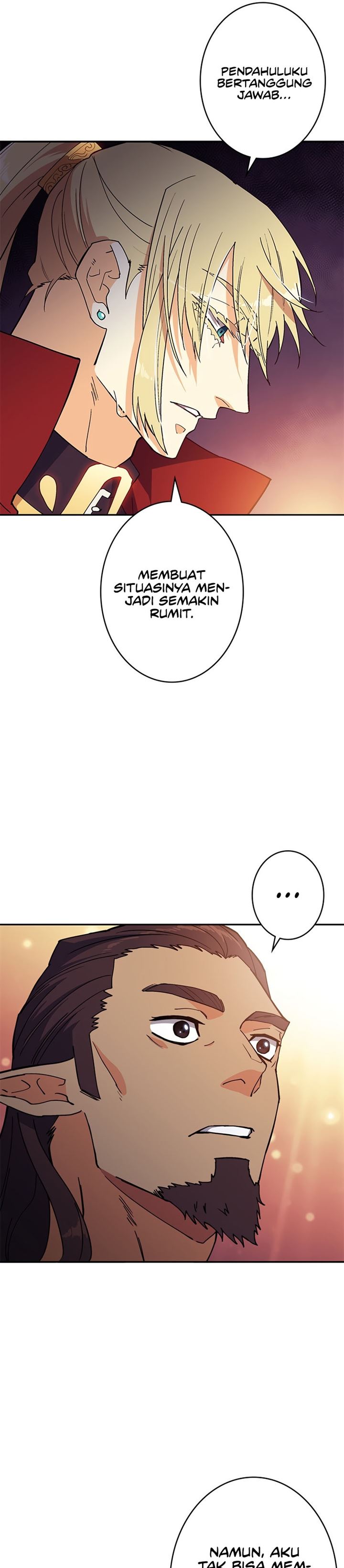 image-komik-white-dragon-duke-pendragon-chapter-40-13/43