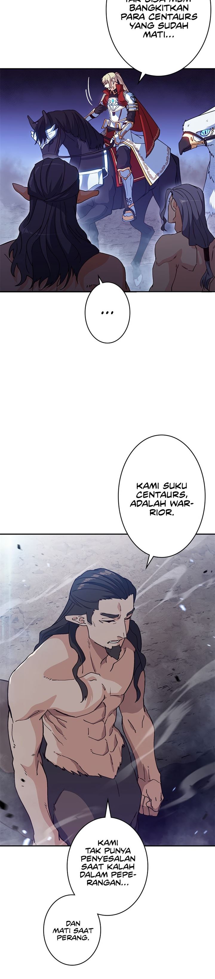 image-komik-white-dragon-duke-pendragon-chapter-40-14/43