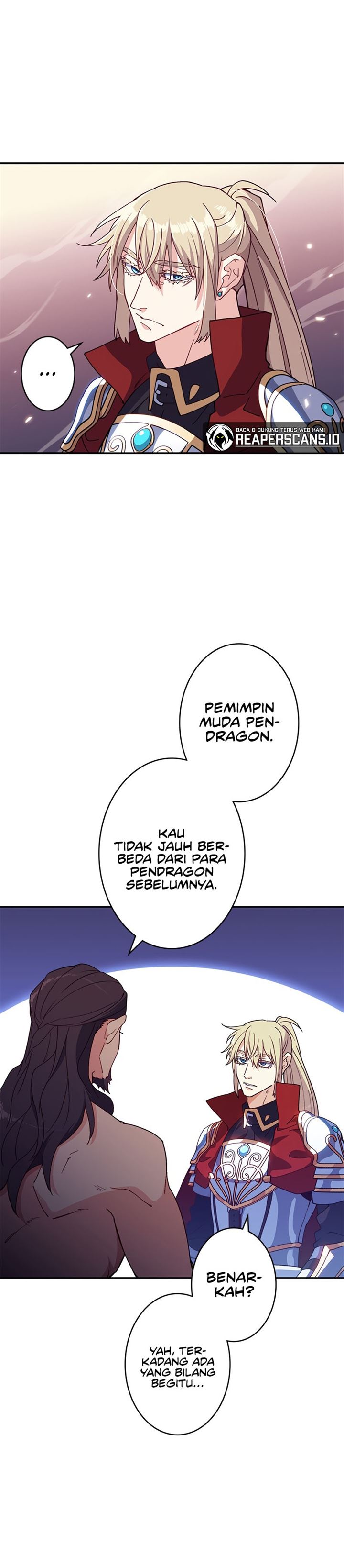 image-komik-white-dragon-duke-pendragon-chapter-40-15/43