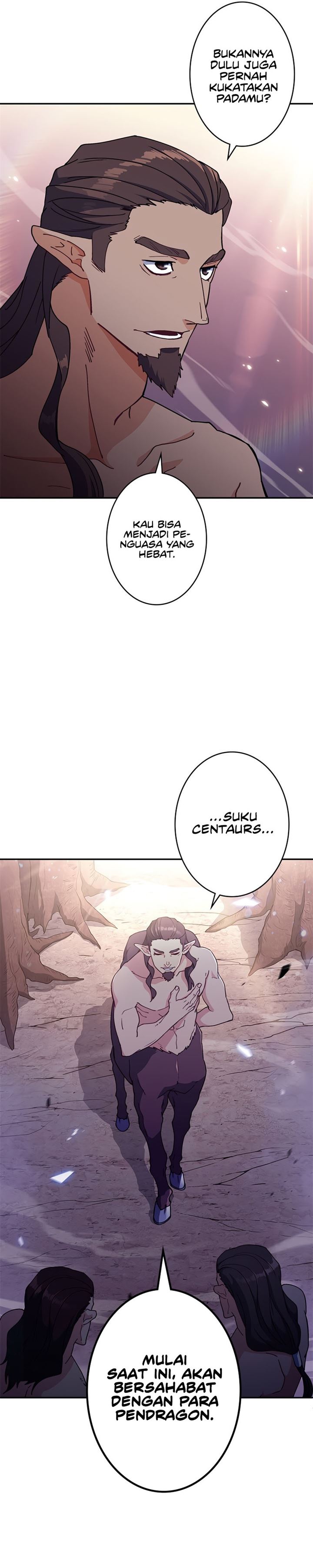 image-komik-white-dragon-duke-pendragon-chapter-40-16/43