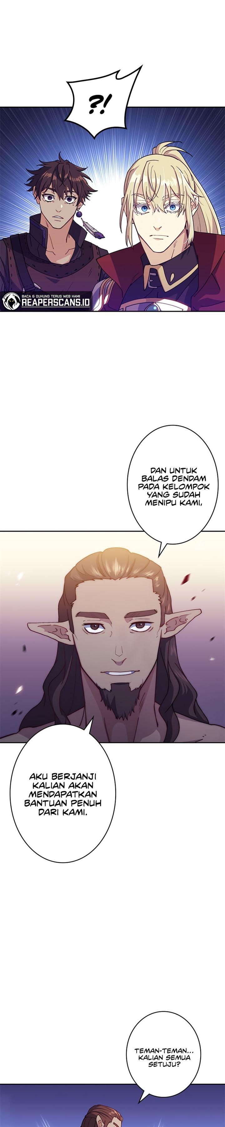 image-komik-white-dragon-duke-pendragon-chapter-40-17/43