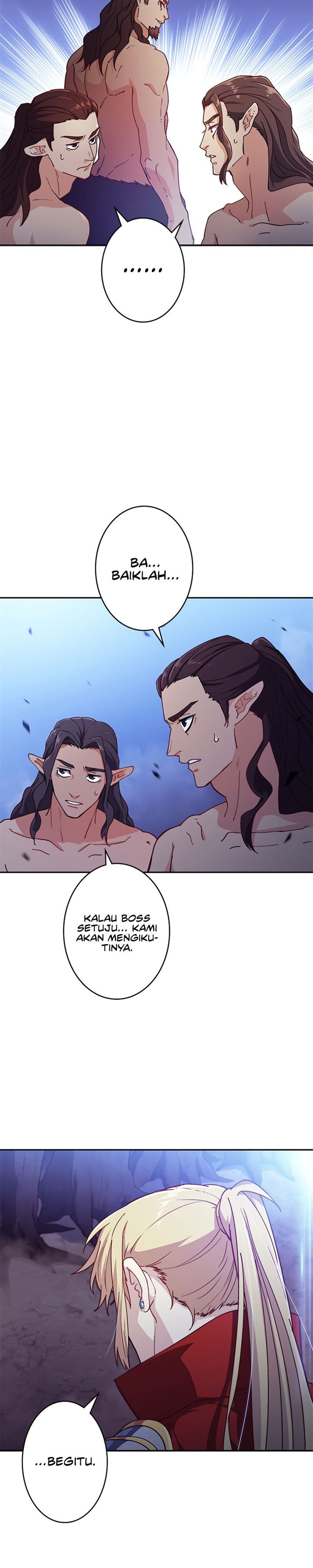 image-komik-white-dragon-duke-pendragon-chapter-40-18/43