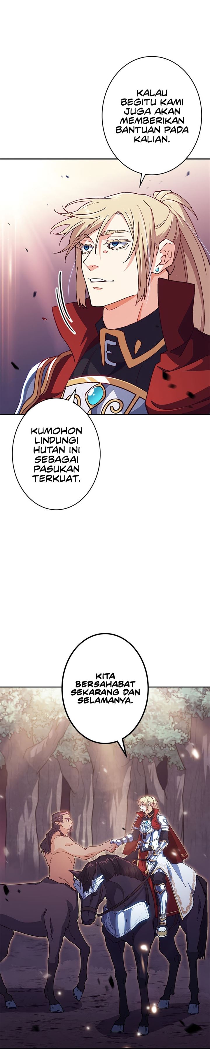 image-komik-white-dragon-duke-pendragon-chapter-40-19/43