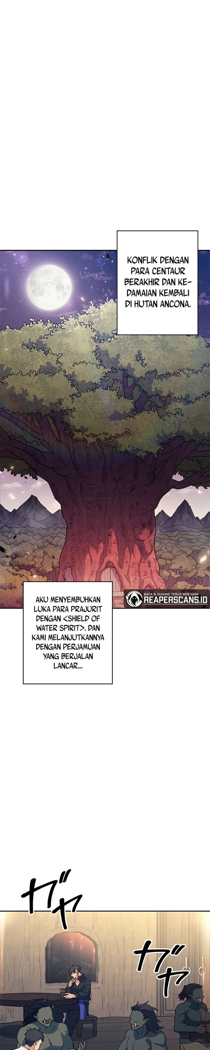 image-komik-white-dragon-duke-pendragon-chapter-40-20/43