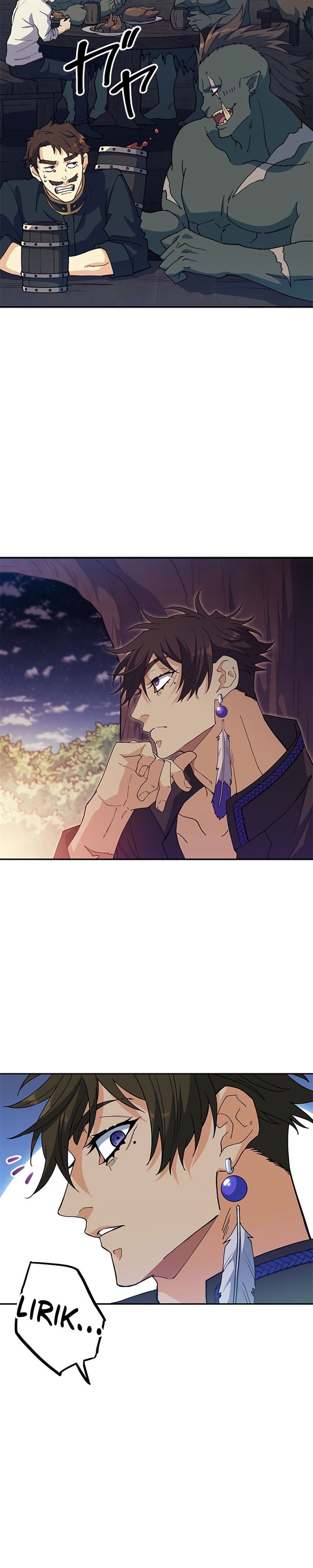 image-komik-white-dragon-duke-pendragon-chapter-40-21/43