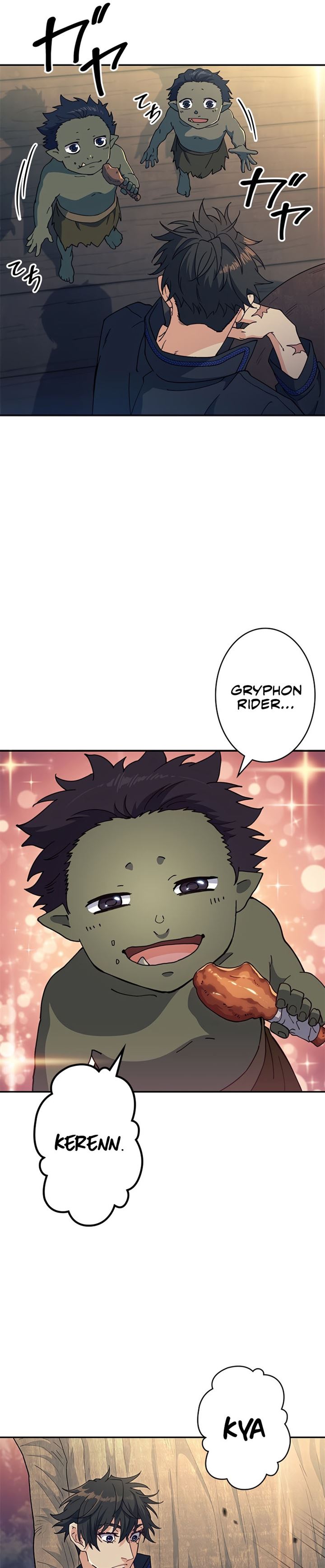 image-komik-white-dragon-duke-pendragon-chapter-40-22/43